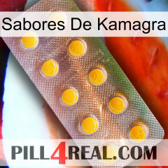 Kamagra Flavours new11